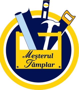 Sigla Meșterul Tâmplar